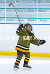 Newark Player Pictures